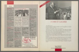 /medias/customer_2/1BIB_Journaux/4_Dialogue_nouvelle série/BIB_105/FRAC93071_BIB105_003_jpg_/0_0.jpg